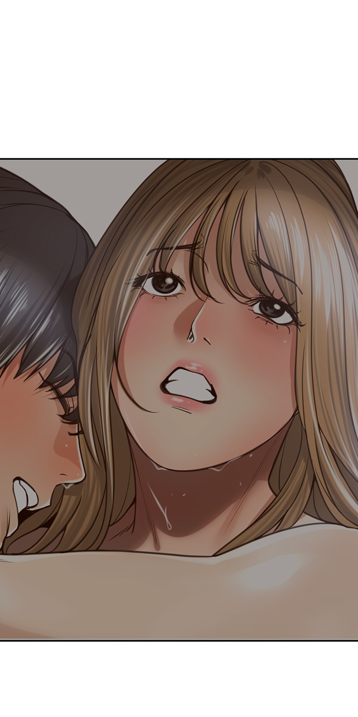 Friendly relationship page 41