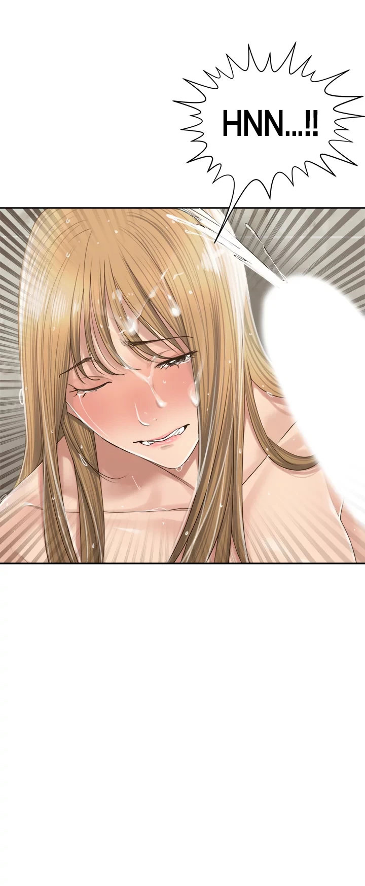 Friendly relationship page 21