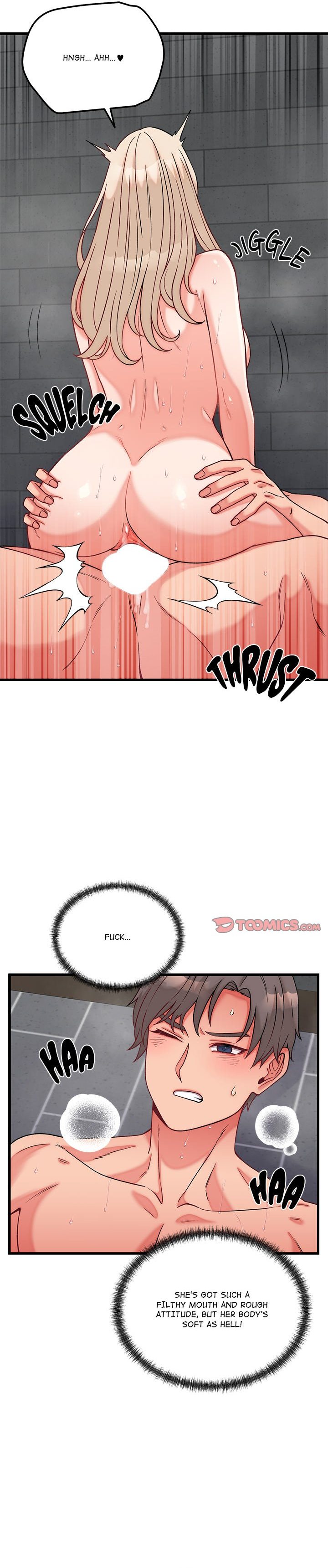 From Pauper to Prince page 4