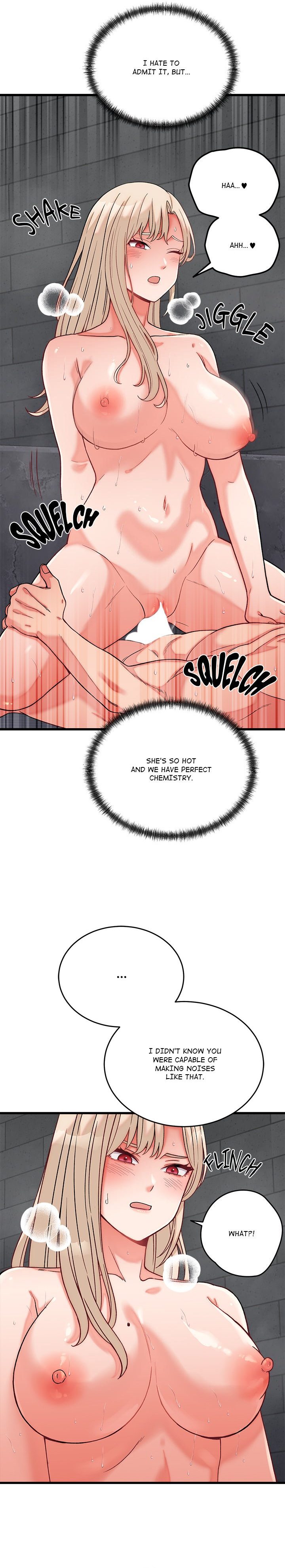 From Pauper to Prince page 5