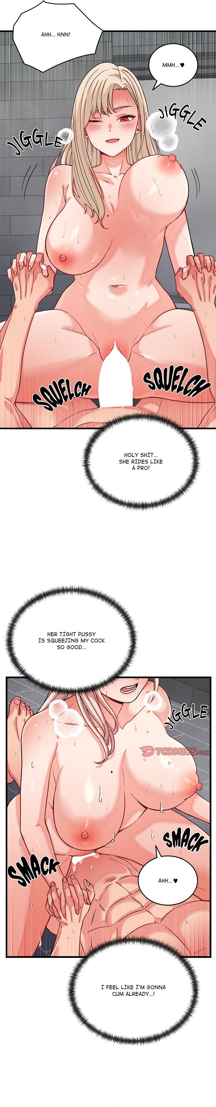 From Pauper to Prince page 7