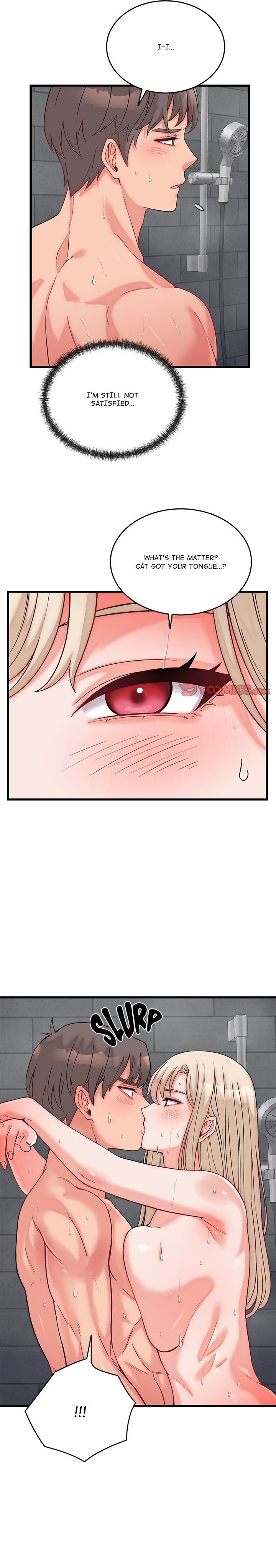 From Pauper to Prince page 20