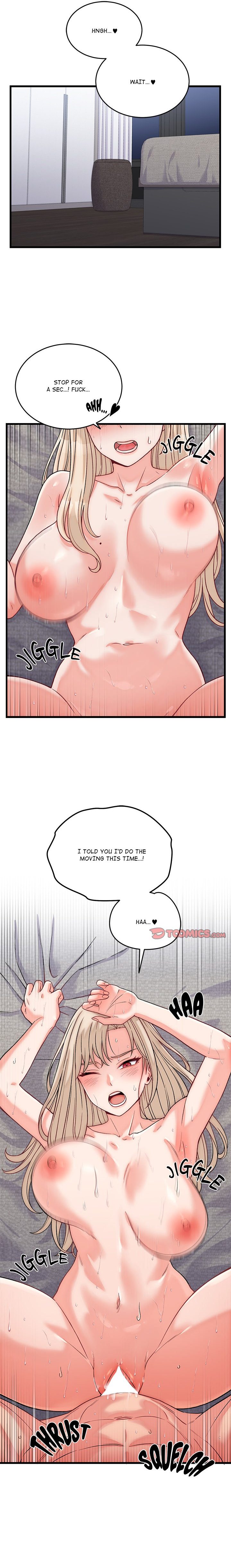 From Pauper to Prince page 24