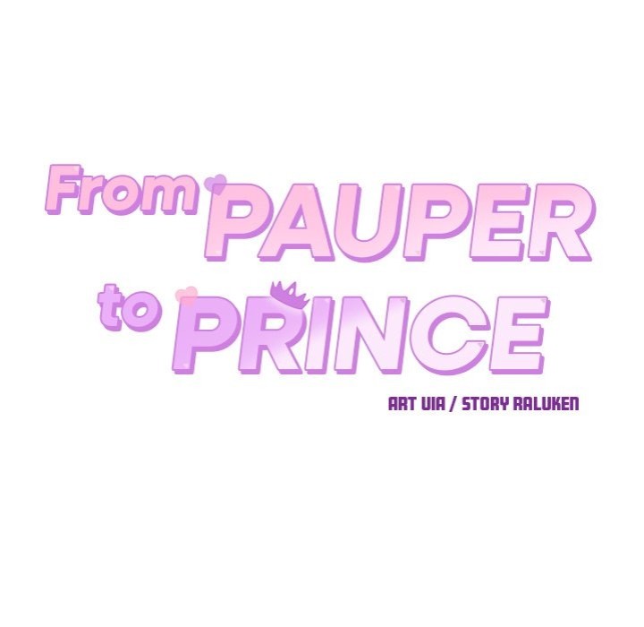 From Pauper to Prince page 43