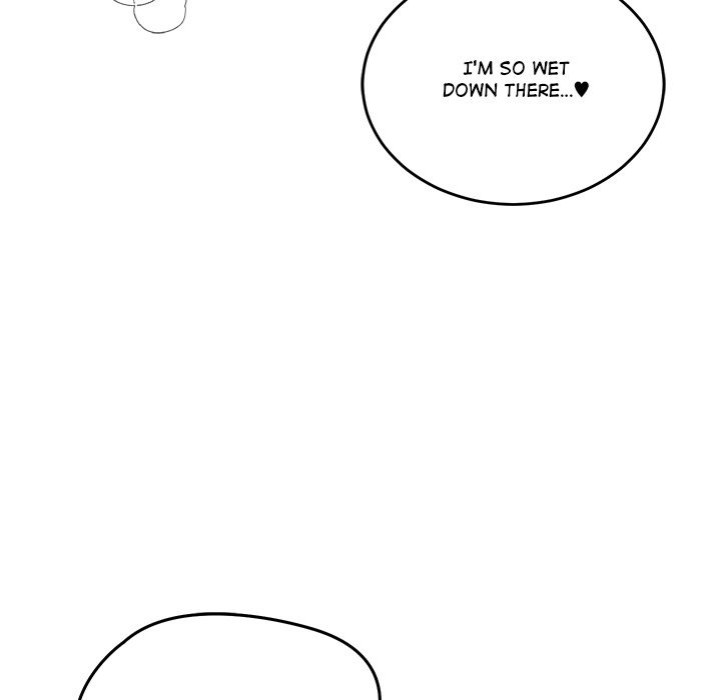 From Pauper to Prince page 113