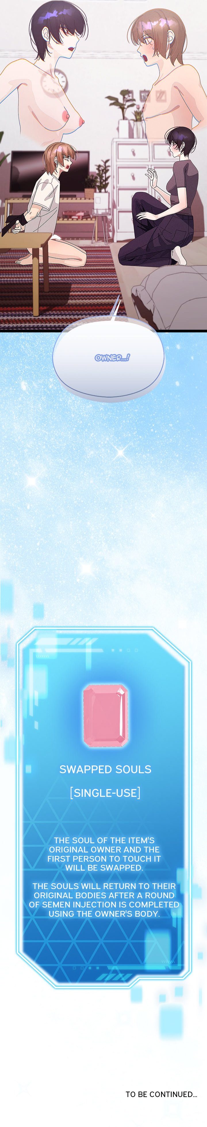 From Weakling to Nemesis page 24