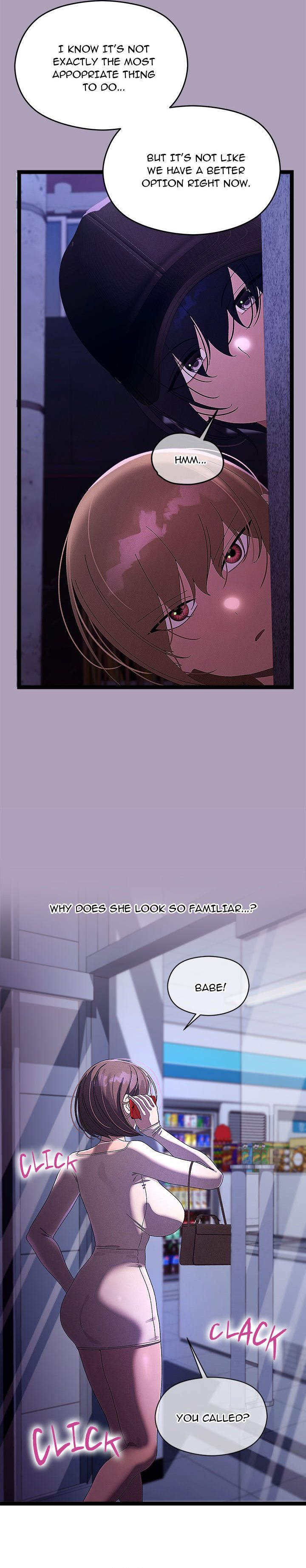 From Weakling to Nemesis page 16