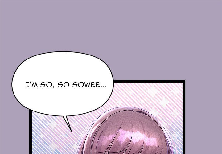 From Weakling to Nemesis page 1