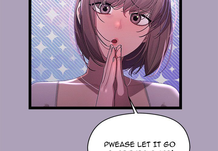 From Weakling to Nemesis page 2