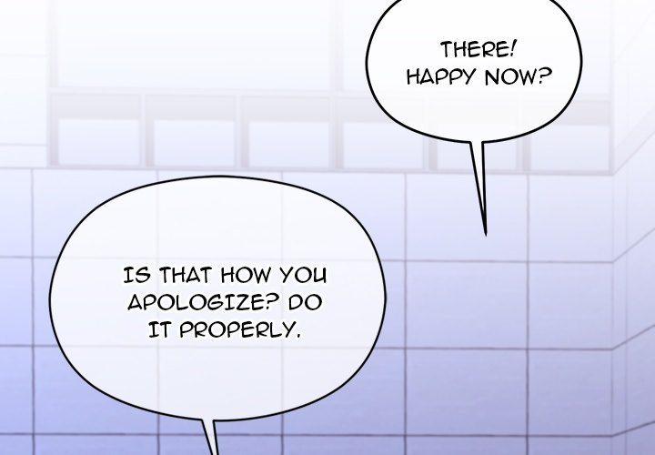 From Weakling to Nemesis page 4