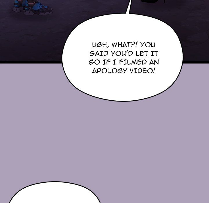 From Weakling to Nemesis page 6