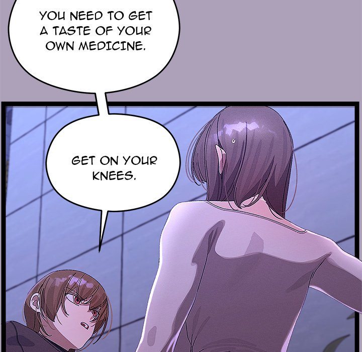 From Weakling to Nemesis page 7