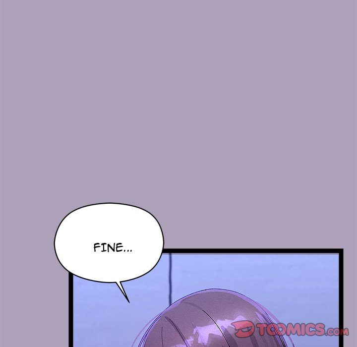 From Weakling to Nemesis page 9