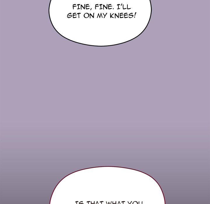 From Weakling to Nemesis page 11