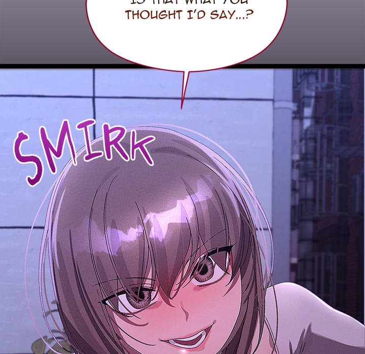 From Weakling to Nemesis page 12