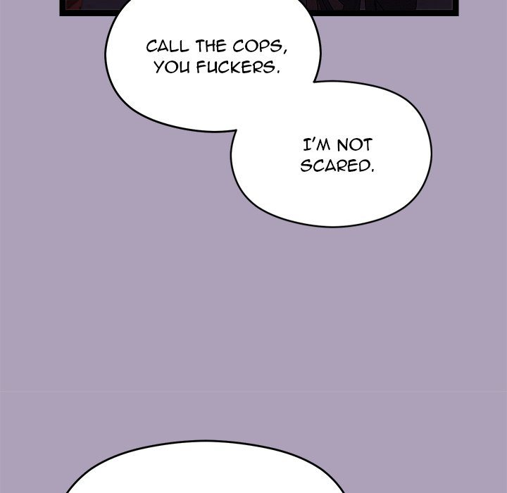 From Weakling to Nemesis page 16