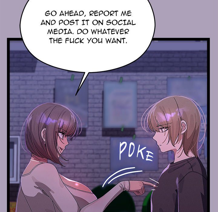 From Weakling to Nemesis page 17