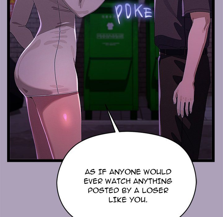 From Weakling to Nemesis page 18