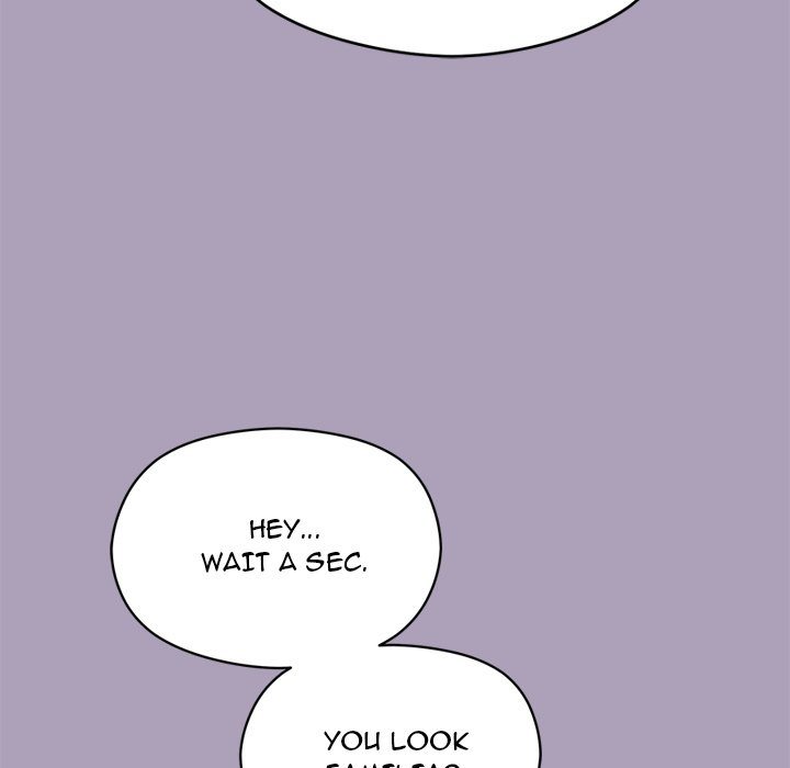 From Weakling to Nemesis page 19