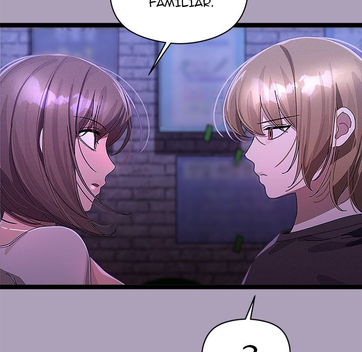 From Weakling to Nemesis page 20