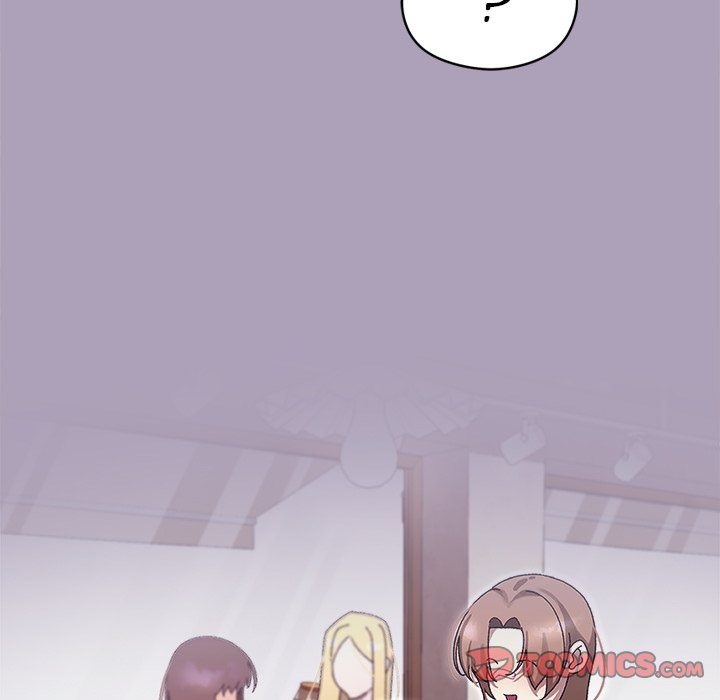From Weakling to Nemesis page 21