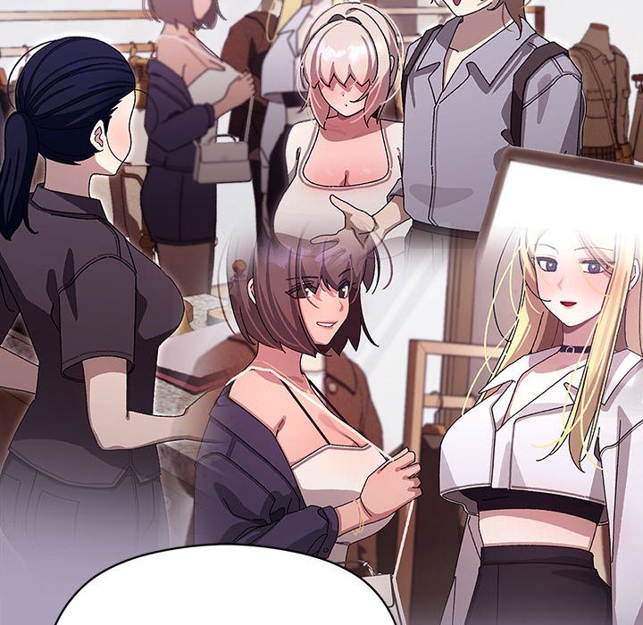 From Weakling to Nemesis page 22