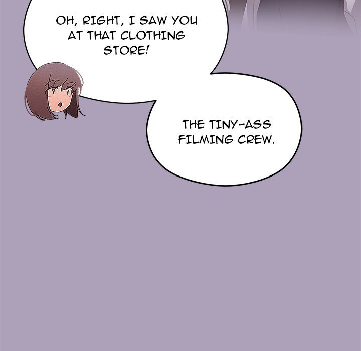 From Weakling to Nemesis page 23