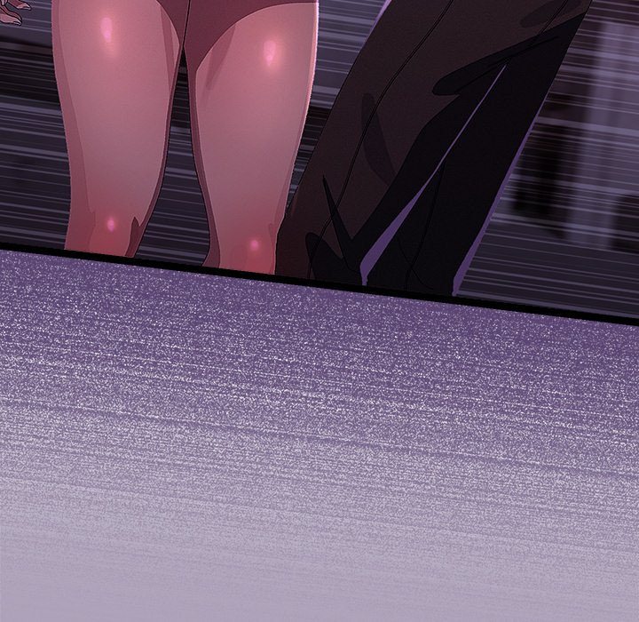 From Weakling to Nemesis page 28