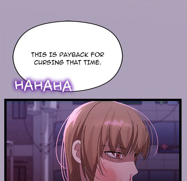 From Weakling to Nemesis page 29