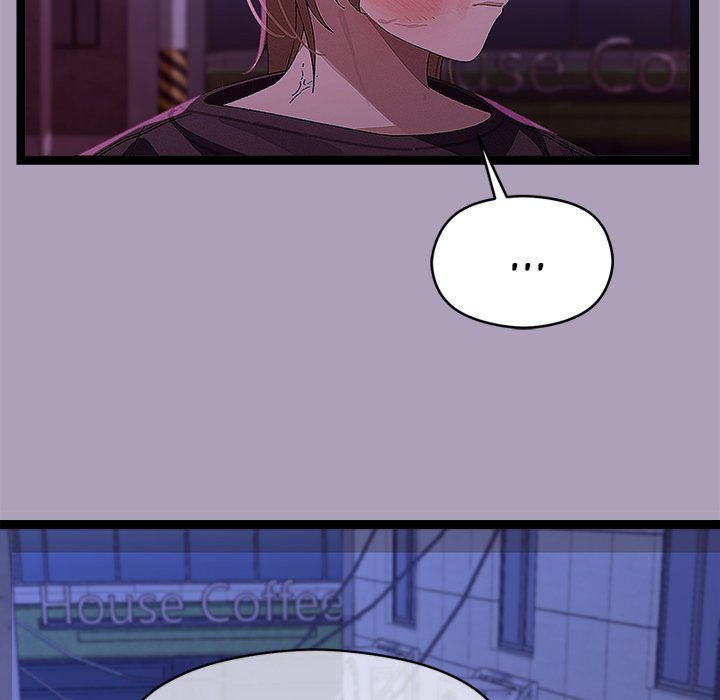 From Weakling to Nemesis page 30