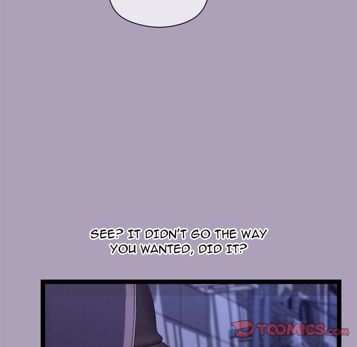 From Weakling to Nemesis page 33