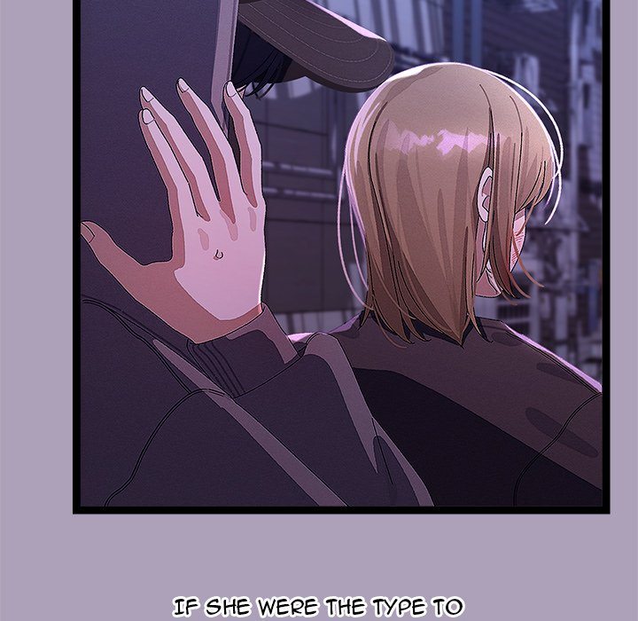From Weakling to Nemesis page 34