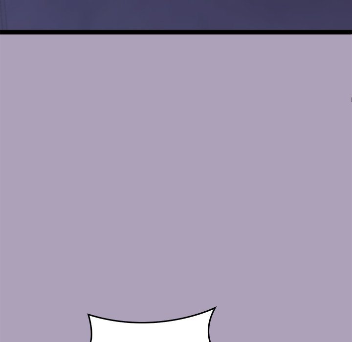 From Weakling to Nemesis page 40