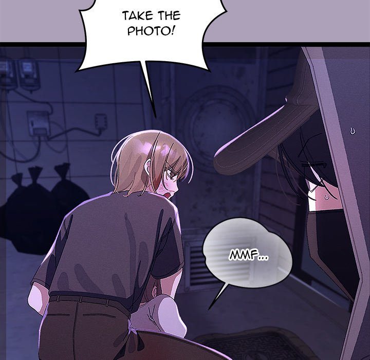 From Weakling to Nemesis page 41