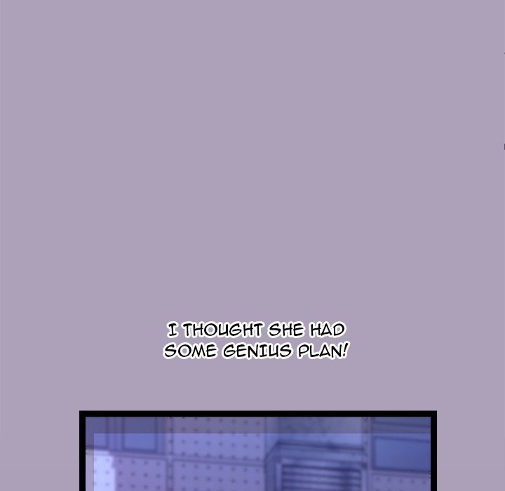 From Weakling to Nemesis page 43
