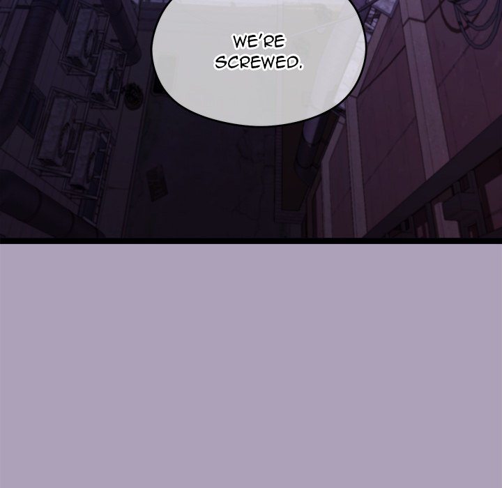 From Weakling to Nemesis page 52