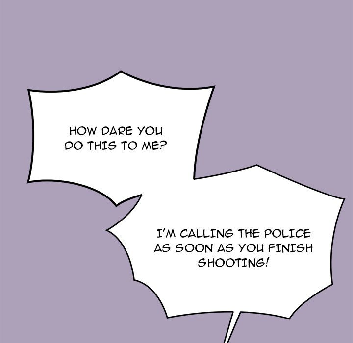 From Weakling to Nemesis page 53