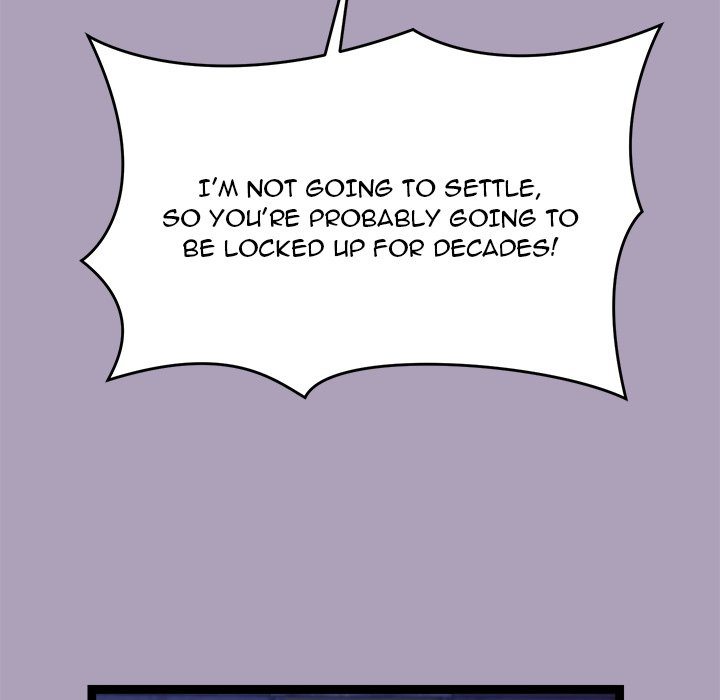 From Weakling to Nemesis page 56