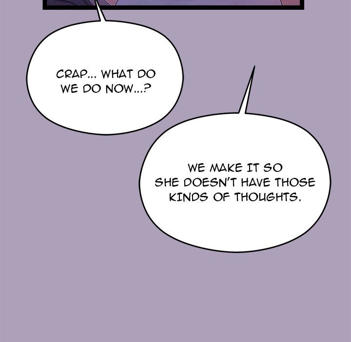 From Weakling to Nemesis page 58