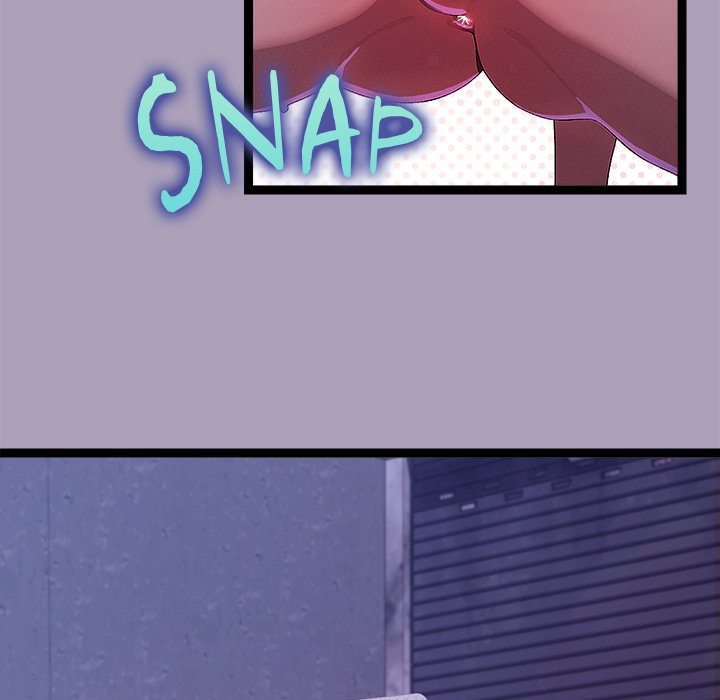 From Weakling to Nemesis page 61