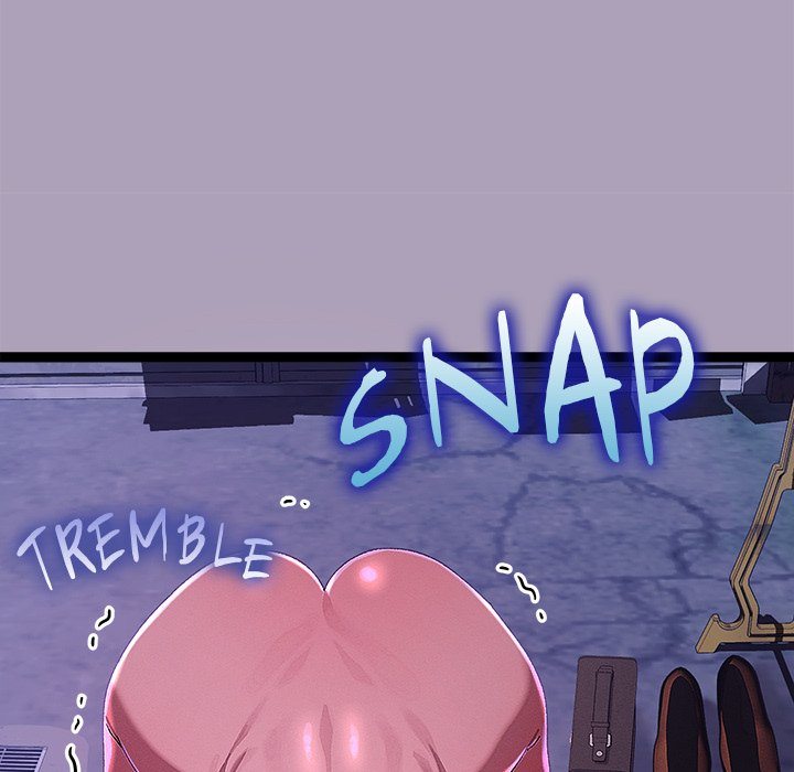 From Weakling to Nemesis page 64