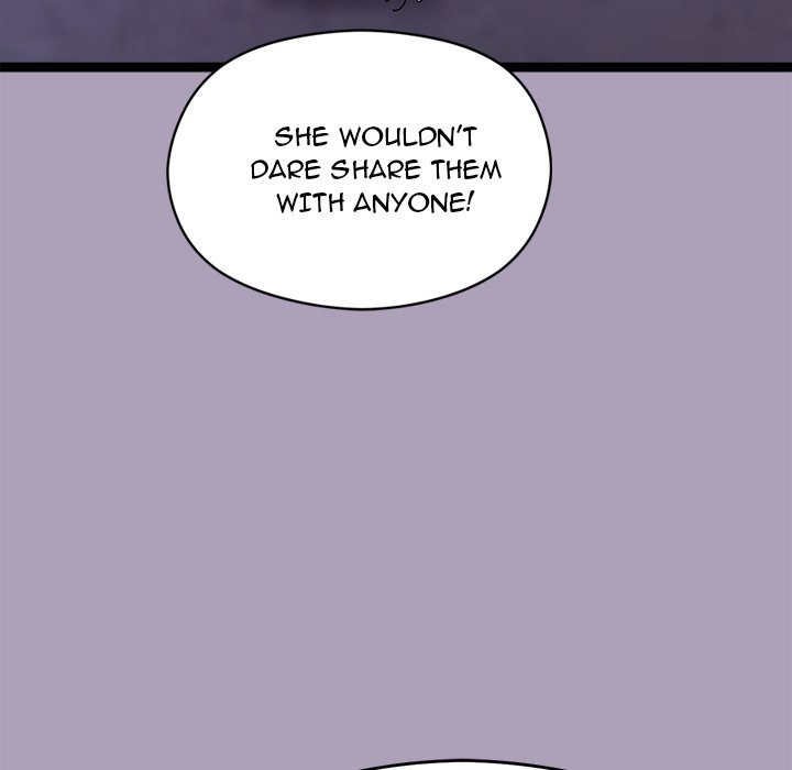 From Weakling to Nemesis page 66