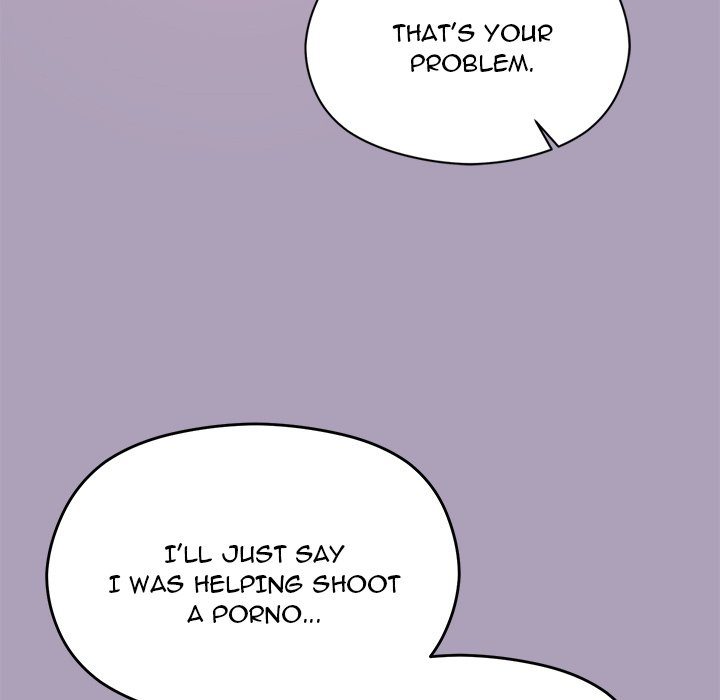 From Weakling to Nemesis page 74