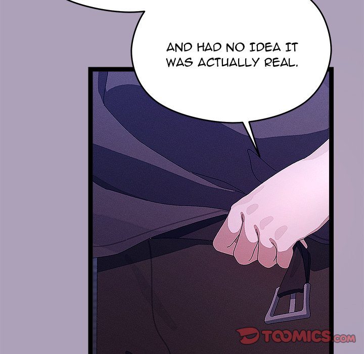 From Weakling to Nemesis page 75