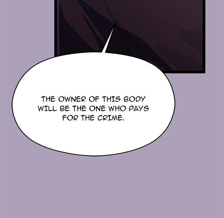 From Weakling to Nemesis page 76