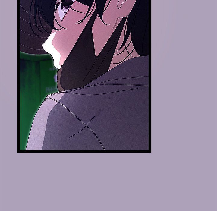From Weakling to Nemesis page 78