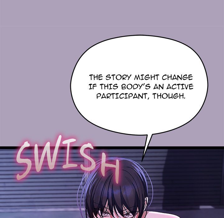 From Weakling to Nemesis page 79
