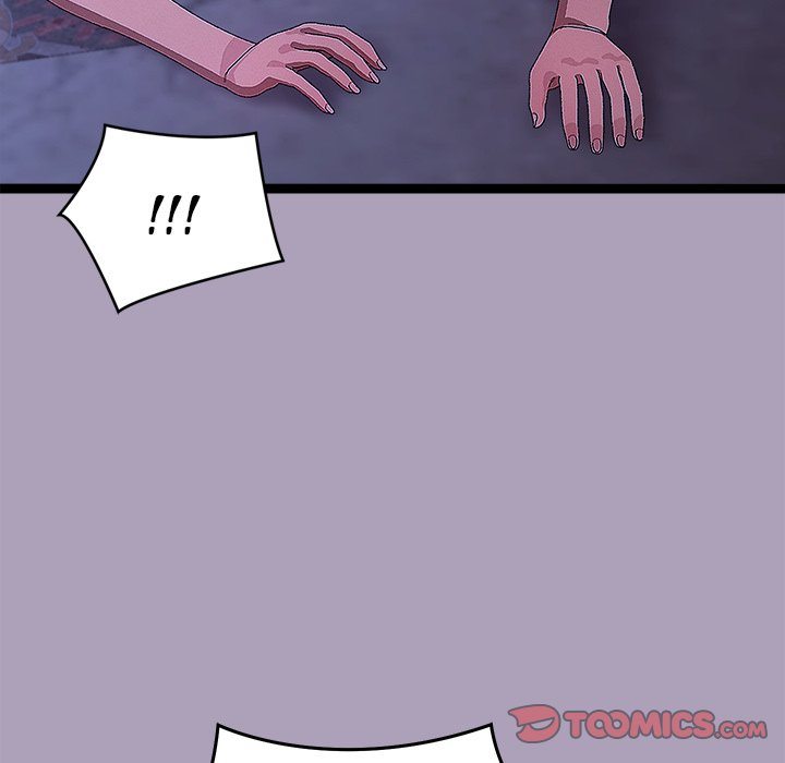 From Weakling to Nemesis page 81
