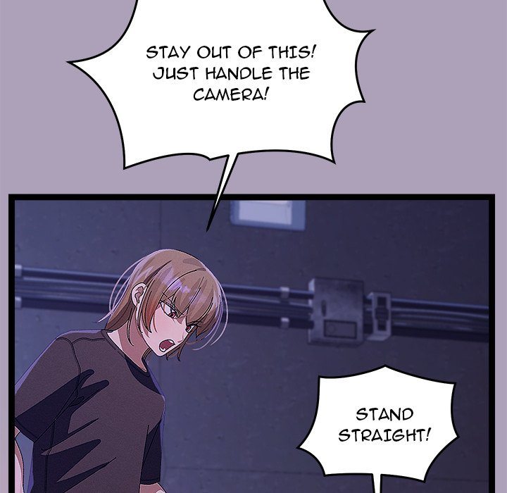 From Weakling to Nemesis page 82