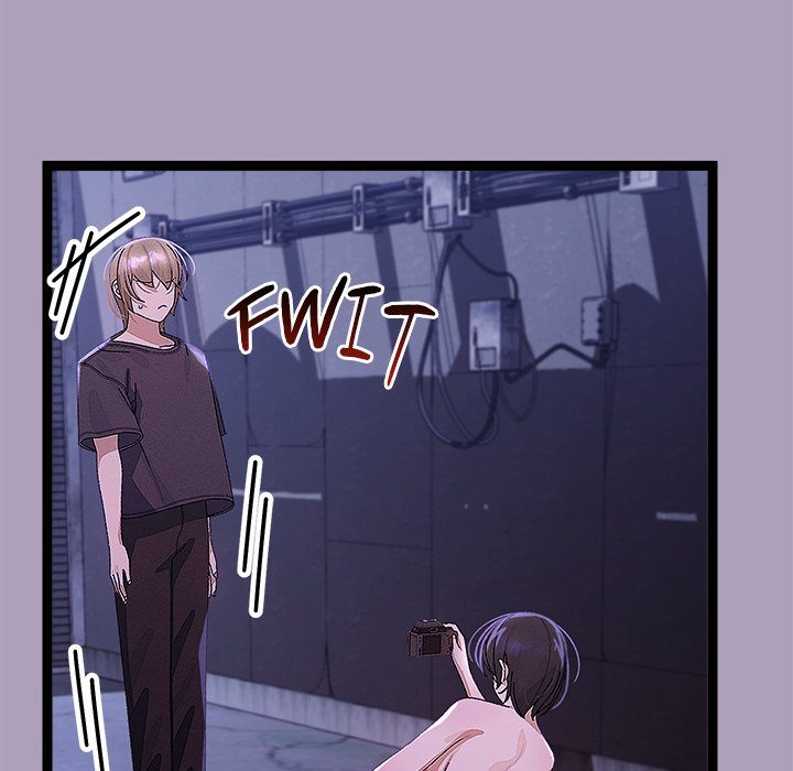 From Weakling to Nemesis page 85